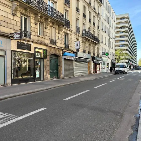 75014, France