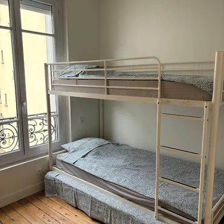 75014, France Paris