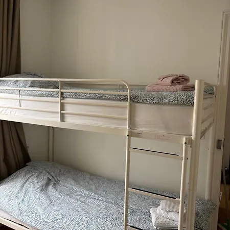 75014, France Apartment Paris