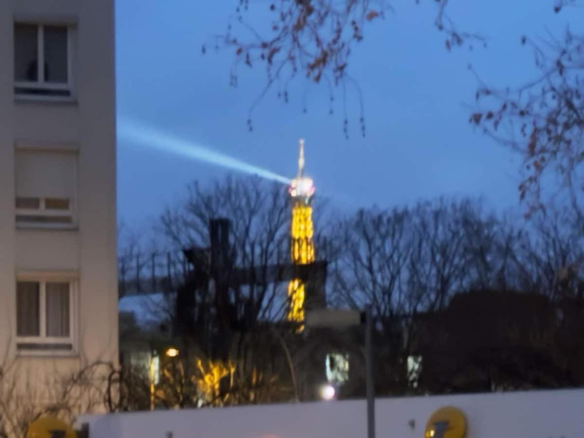 75014, France * Paris